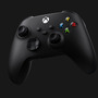 十字キーを改良しシェアボタンも追加する「Xbox Series X」の新たなコントローラ情報を公開