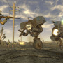 『Fallout: New Vegas』ハードコアモードを不眠＆飲まず食わずでクリア！ とあるYouTuberの挑戦