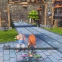 『聖剣伝説3 TRIALS of MANA』体験版プレイレポ