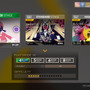 初期の人気曲から国内コンポーザーの楽曲も多数収録『DJMAX RESPECT V』正式リリース版プレイレポ【UPDATE】