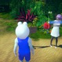 自作美少女と無人島スローライフ『AI＊少女』Steam版配信開始！―少女を育て謎の島を探索しよう【爆速プレイレポ】