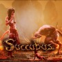 血みどろ淫魔アクション『SUCCUBUS』新ゲームプレイ映像！ 過激すぎる地獄を見よ