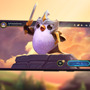 『LoL』オートバトラー『チームファイト タクティクス』モバイル版のリリース日が発表