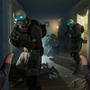 発売目前のシリーズ最新作『Half-Life: Alyx』プリロードは現地時間3月20日より開始