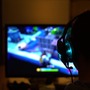 アメリカでゲームやストリームなどの通信量が大幅増加―ビデオゲームの通信データ量は75％増