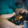 アメリカでゲームやストリームなどの通信量が大幅増加―ビデオゲームの通信データ量は75％増