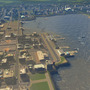 5周年の高評価都市構築シム『シティーズ：スカイライン』水産業や新たな輸送網、マップ追加の新DLC「Sunset Harbor」発表トレイラー公開