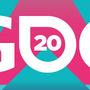延期となった「GDC 2020」は「GDC Summer 2020」として8月に開催へ