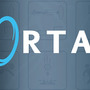 初代『Portal』のスピードラン世界記録が更新！ さらなる短縮の可能性も