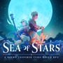 レトロスタイルRPG『Sea of Stars』が発表、Kickstarterも開始―『The Messenger』世界の前日譚を描く物語