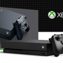 3月20日から「Xbox One X」本体が新価格に！「春のXbox One 本体 セール キャンペーン」も実施