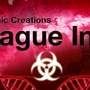 『Plague Inc.』デベロッパーが新型コロナウイルス対策機関へ25万ドルを寄付―ウイルス感染を防ぐ新モードの開発も