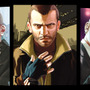 『GTA IV：The Complete Edition』がSteamとRockstar Games Launcherにて販売再開