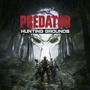 近日開催の『Predator: Hunting Grounds』トライアルウィークエンド紹介映像！ 狩るか狩られるか…