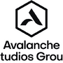 『ジャストコーズ』『theHunter』開発元が3つの開発部門から成るAvalanche Studios Groupへ社名変更―新作ティーザーの公開やSteamでの最大90％OFFセールも