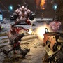 「ドゥームスレイヤー」来日！ 暴虐FPS『DOOM Eternal』国内PS4/XB1版が本日より解禁