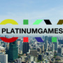 4月1日に新情報公開か―プラチナゲームズがティザーサイト「Platinum 4」を更新
