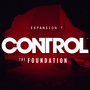 PS4版『CONTROL』DLC第1弾「THE FOUNDATION」4月下旬に配信開始！