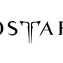 新作オンラインRPG『LOST ARK』日本向けティザーサイトが公開！ サイト内では新トレイラーも披露