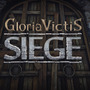 包囲された城で兵を支援する民間人サバイバル『Gloria Victis: Siege』発表―苦難を乗り越え援軍が来るその日まで耐え続けろ