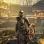 F2Pダンジョン探索『The Elder Scrolls: Blades』海外スイッチ版の今春登場が発表！