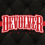 Devolver Digitalがリブート版『Shadow Warrior』開発元と新プロジェクトを進行中！