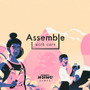 アンティーク修理ADV『Assemble With Care』PC版配信開始！ 壊れているのは物だけではない…