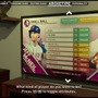 ゲームでメジャーリーグ開幕！ コンパクトにシーズンを楽しめる「MARCH TO OCTOBER」を中心に『MLB The Show 20』プレイレポートをお届け【特集】