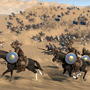 発売直前の『Mount & Blade II: Bannerlord』早期アクセス開始を日本時間3月30日19時へ前倒し―新型コロナ受けた割引施策や発売時点のゲーム内容公開