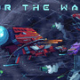 宇宙舞台のローグライトなデッキ構築ゲーム『For The Warp』早期アクセス開始！