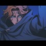 Netflixアニメ「悪魔城ドラキュラ －キャッスルヴァニア－」シーズン4制作決定！