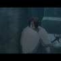 Netflixアニメ「悪魔城ドラキュラ －キャッスルヴァニア－」シーズン4制作決定！