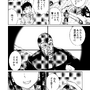 【洋ゲー漫画】『メガロポリス・ノックダウン・リローデッド』Mission 08「ニ週間ぶり」