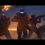 『Halo 5: Guardians』新型コロナ被害支援パックが発売―「我々はどこへも行きはしない…」