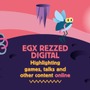 延期となったインディーゲームイベント「EGX Rezzed」参加タイトルがSteamで公開―50本以上の未発売タイトルが紹介