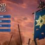 デッキ構築が楽しいSRPG『Grand Guilds』―王国の危機を救う王道物語【爆速プレイレポ】【UPDATE】