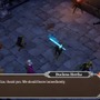 デッキ構築が楽しいSRPG『Grand Guilds』―王国の危機を救う王道物語【爆速プレイレポ】【UPDATE】