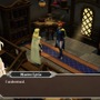 デッキ構築が楽しいSRPG『Grand Guilds』―王国の危機を救う王道物語【爆速プレイレポ】【UPDATE】