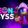撃ちまくりローグライクACT『Neon Abyss』最新トレイラー！ コンソール版も発売決定