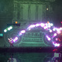 撃ちまくりローグライクACT『Neon Abyss』最新トレイラー！ コンソール版も発売決定