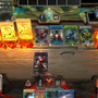 Valve製カードゲーム『Artifact』大型アップデートへ向けた「ベータ2.0」配信―カード販売廃止やズームアウトのテスト