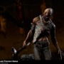 『Dead by Daylight』スタチュー化プロジェクト第3弾としてキラー「ヒルビリー」の発売が決定