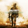 『Call of Duty: Modern Warfare 2 Remastered』がPS4で海外向けにリリースーアナウンストレイラーも公開！