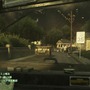 『CoD: MW2 リマスタード』日本語ボイス新規収録で「いいか…ロシア語は使うな」【爆速プレイレポ】