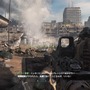 『CoD: MW2 リマスタード』日本語ボイス新規収録で「いいか…ロシア語は使うな」【爆速プレイレポ】