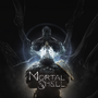 新作アクションRPG『Mortal Shell』が発表！ 崩壊した世界でプレイヤーの実力と精神力が試される