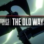 『Apex Legends』若かりし頃のブラッドハウンドの試練描くストーリー映像「The Old Ways」が4月3日公開
