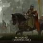 中世ヨーロッパ風の世界で立身出世のロマンを感じろ！『Mount & Blade II: Bannerlord』【爆速プレイレポ】