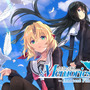 Steam版『メモリーズオフ -Innocent Fille-』リリース! シリーズ史上“最もライトで最もシリアス”な二面性のある恋愛ADV