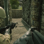 新作無料FPS『Operation: Harsh Doorstop』Steamページ公開―小規模戦闘が展開されるタクティカルシューター
